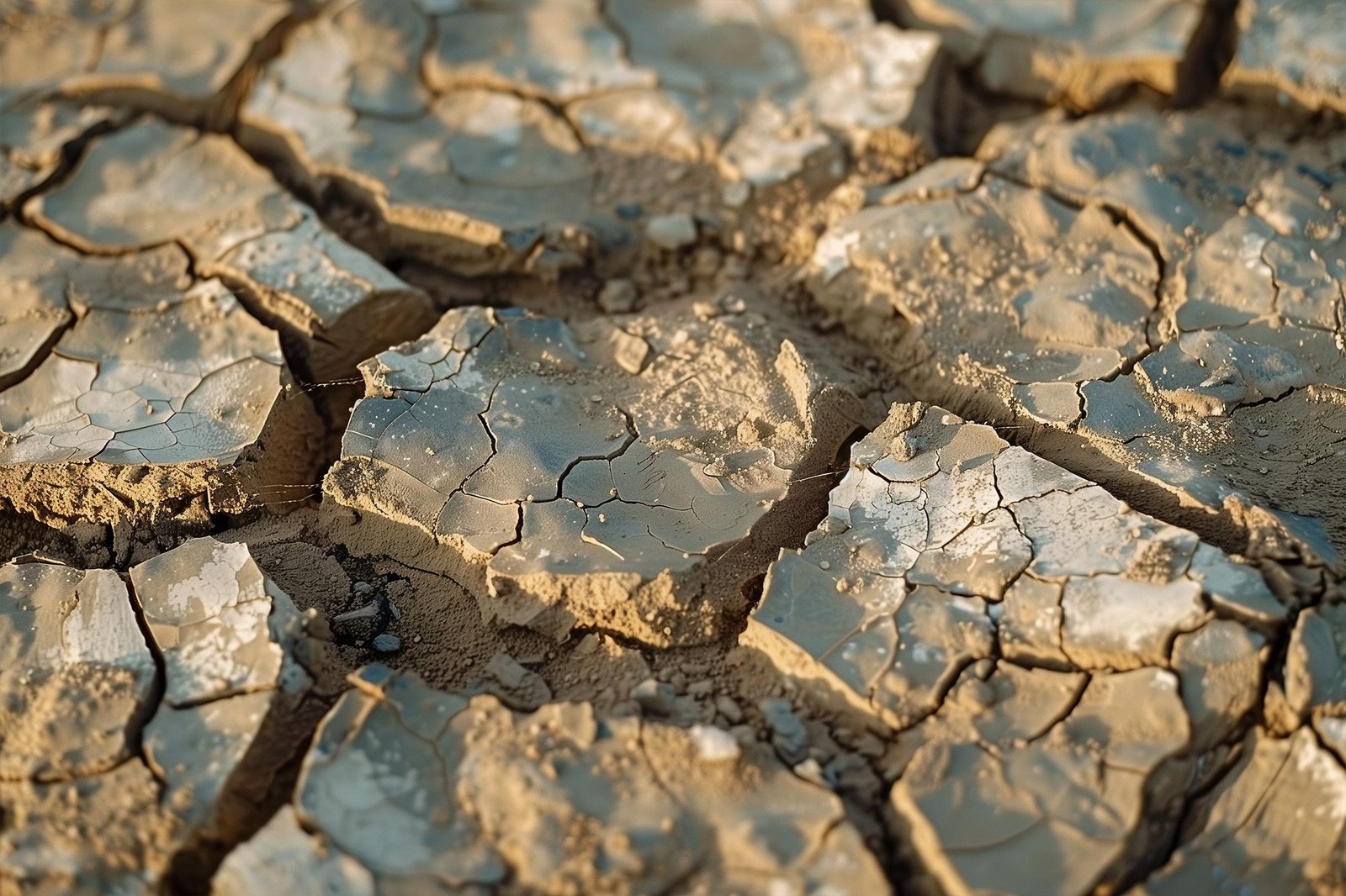 دراسة جديدة تكشف المصدر الخفي لهطول الأمطار الذي يمكن أن يؤدي إلى إنتاج المحاصيل العالمية أو تدميرها دراسة جديدة تكشف المصدر الخفي لهطول الأمطار الذي يمكن أن يؤدي إلى إنتاج المحاصيل العالمية أو تدميرها