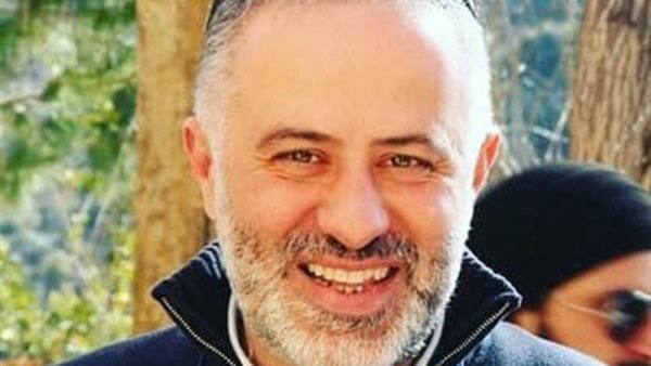 “صهاينة”.. هذه هي وظيفة القوات في العهد الجديد