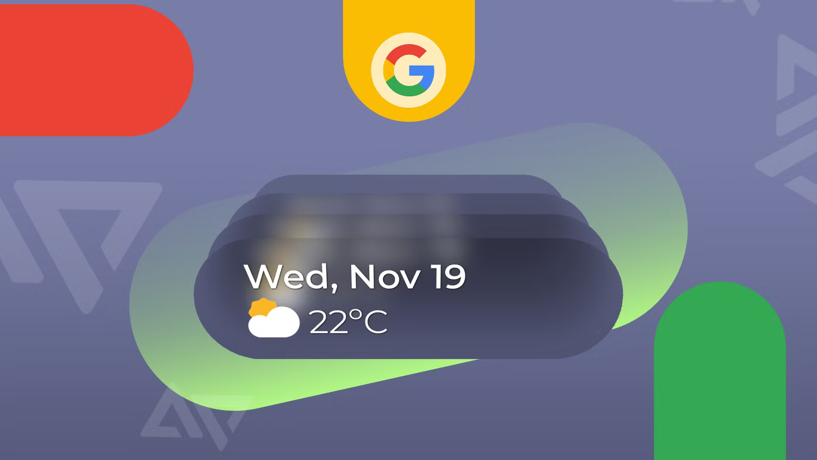 لا ينبغي لجوجل إخفاء هذه الميزة؛ يجب أن تحتضنه