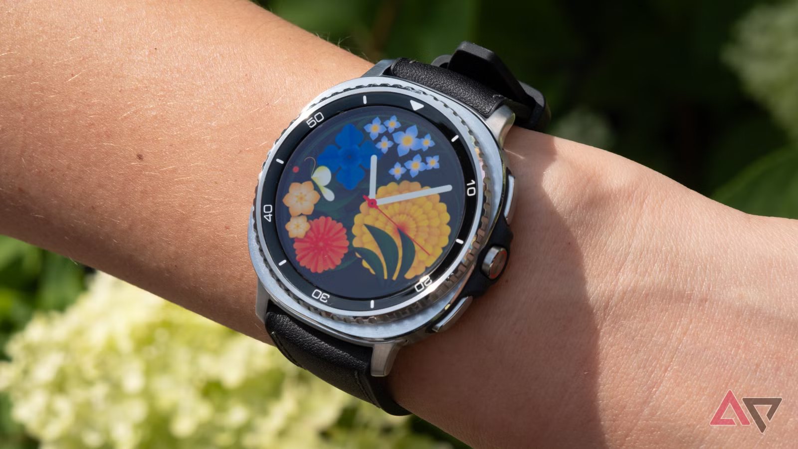 لماذا تبدو ساعة Galaxy Watch الخاصة بي مفيدة أخيرًا بعد تبديل إعداد واحد لماذا تبدو ساعة Galaxy Watch الخاصة بي مفيدة أخيرًا بعد تبديل إعداد واحد