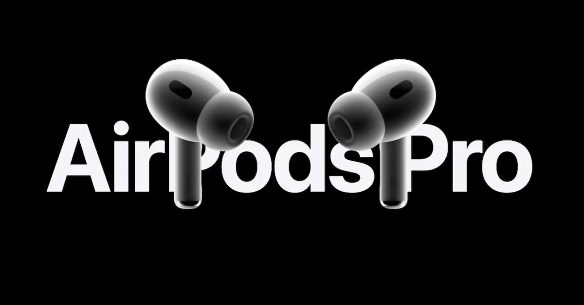وجد مستخدم AirPods Pro طريقة لفتح ميزات iPhone الحصرية على Android