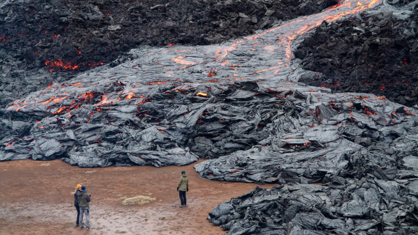 0fdd05bb120c2a2f0f9b791bb41378e5bc969afd