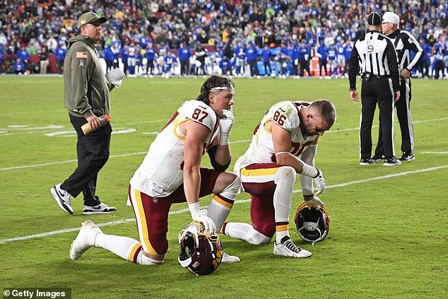 103536991 15252095 image a 24 1762143767936