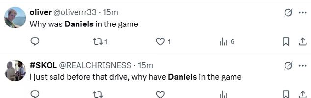 103537047 15252095 image a 27 1762143814156