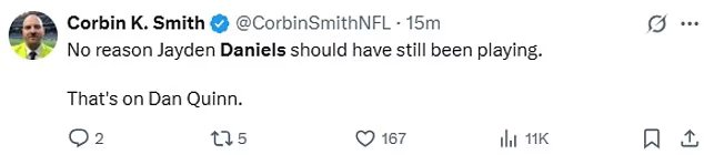 103537055 15252095 image a 28 1762143848500