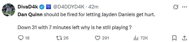 103537423 15252095 image a 44 1762145234753