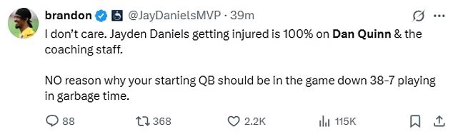 103537425 15252095 image a 45 1762145237914