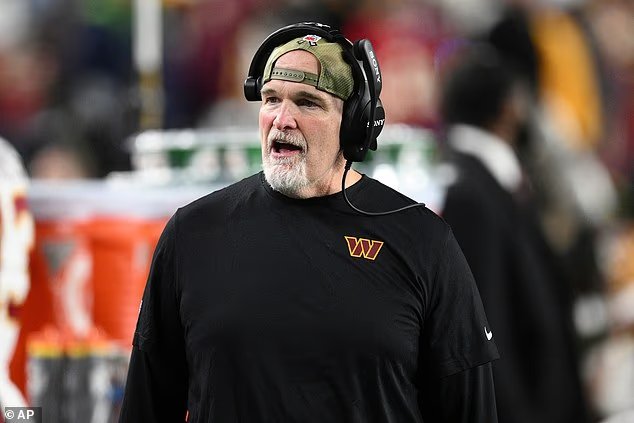 103537479 15252095 image a 46 1762145713708