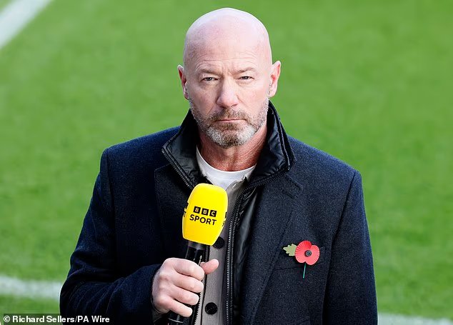 ما قاله هدف مانشستر يونايتد الذي تم تمريره إيمي مارتينيز لأصدقائه قبل معاناته مع أستون فيلا 4 103541923 15252691 image a 53 1762167478879