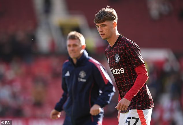 103705879 15271741 image a 59 1762597026608