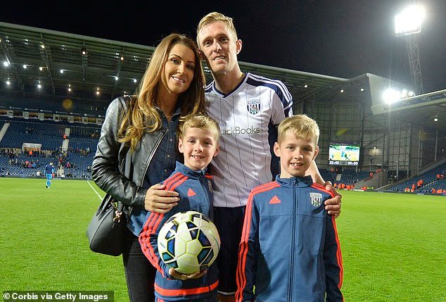 103706015 15271741 image m 58 1762596972814