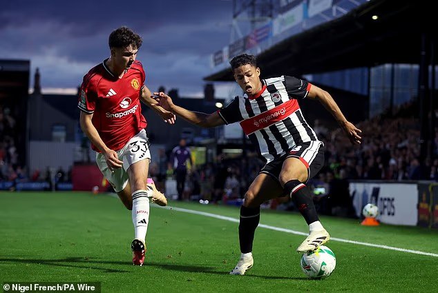 103706143 15271741 image a 64 1762597490293