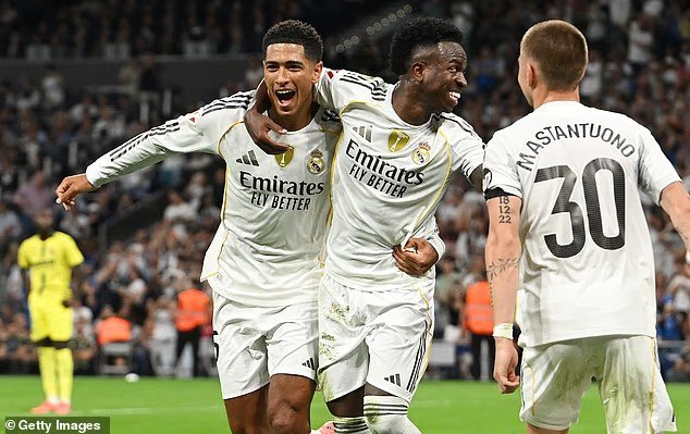 تم تسميتهم اللاعبون الخمسة 2 103817239 15283921 image m 48 1762955098365