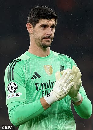 تم تسميتهم اللاعبون الخمسة 3 103817327 15283921 image a 50 1762955123199