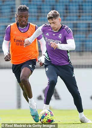 تم تسميتهم اللاعبون الخمسة 4 103817373 15283921 image a 51 1762955123200