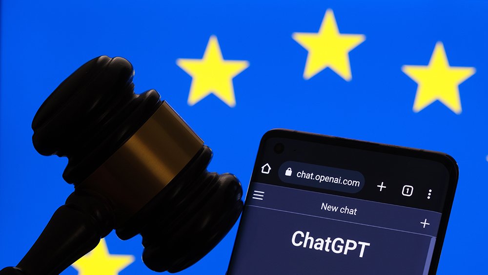 الذكاء الاصطناعي محدود في المجال القانوني 2 15820a9145564f686c2fb63f22e6661625c05f31