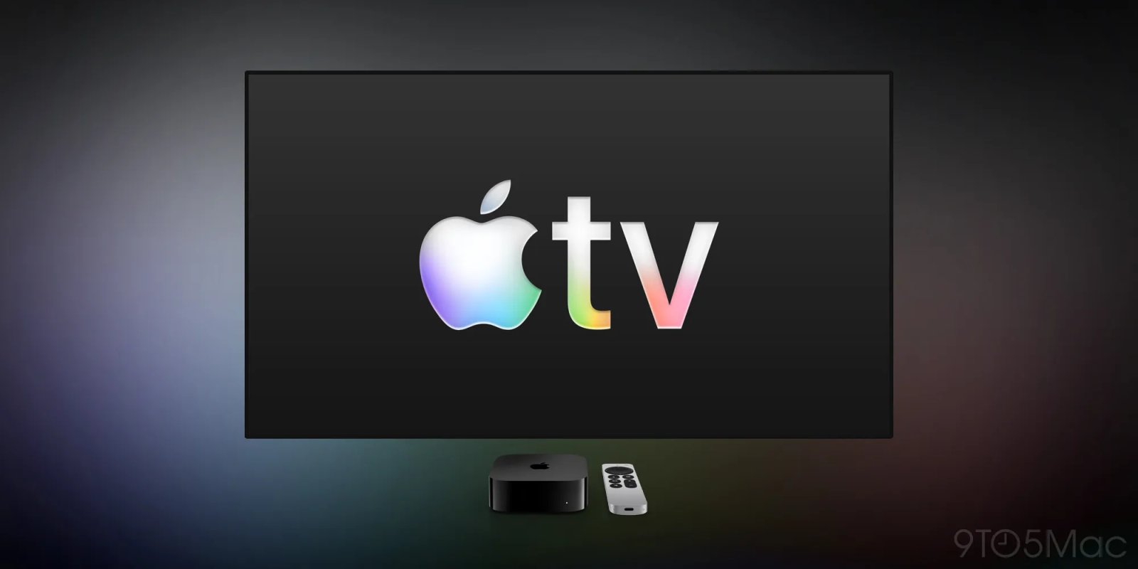 1762208908 995 apple tv logo