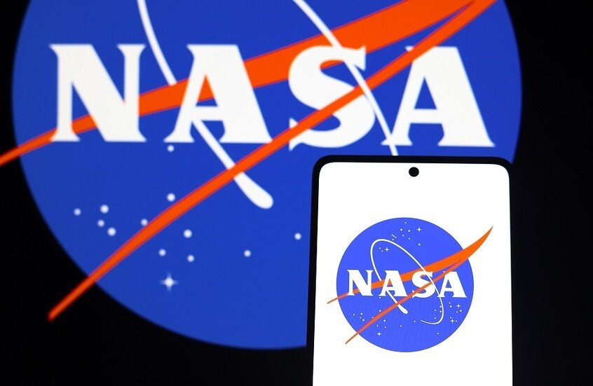 1762257605 922 6906e2744c59b702ab3bb475