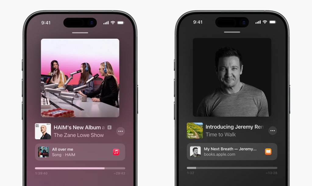 1762309190 302 Screenshot 2025 11 04 at 1.57.15 PM