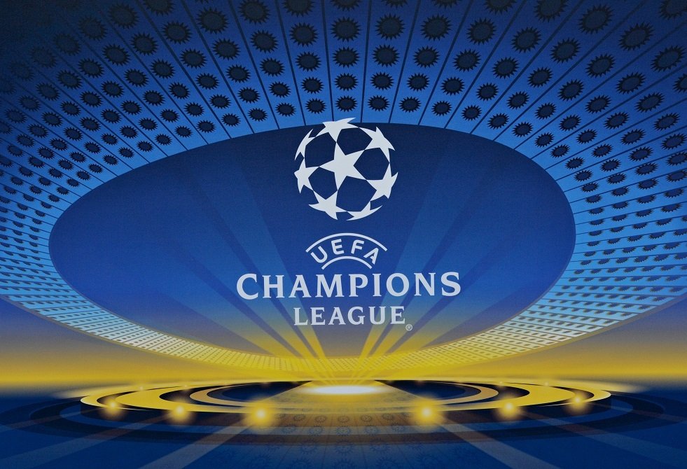 صراع الجبابرة!.. نتائج مثيرة في الجولة الرابعة لدوري أبطال أوروبا ()