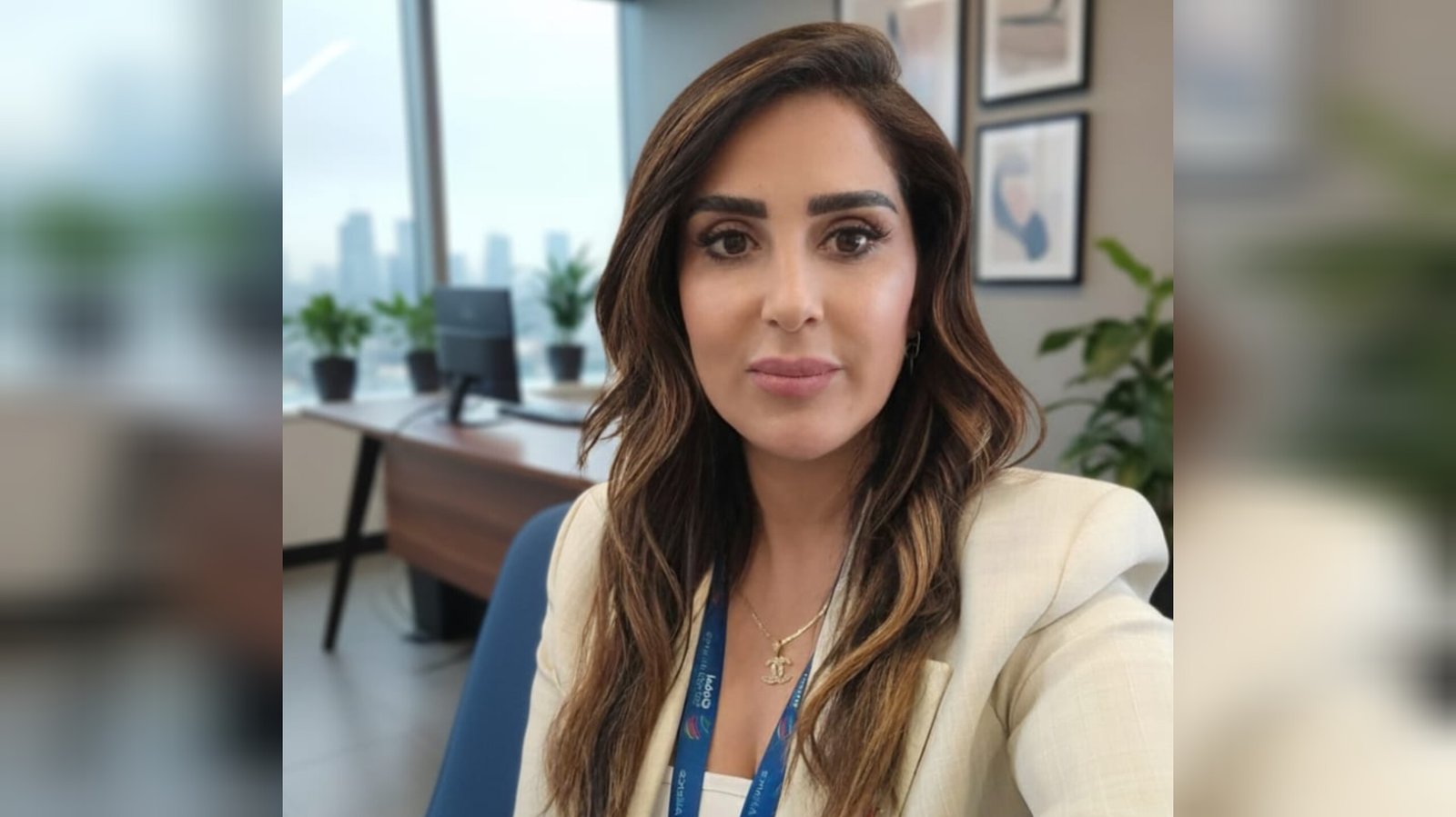 المفتاح الخفي للنجاح الأكاديمي دمج التعلم الاجتماعي‑العاطفي (SEL) في جميع المواد