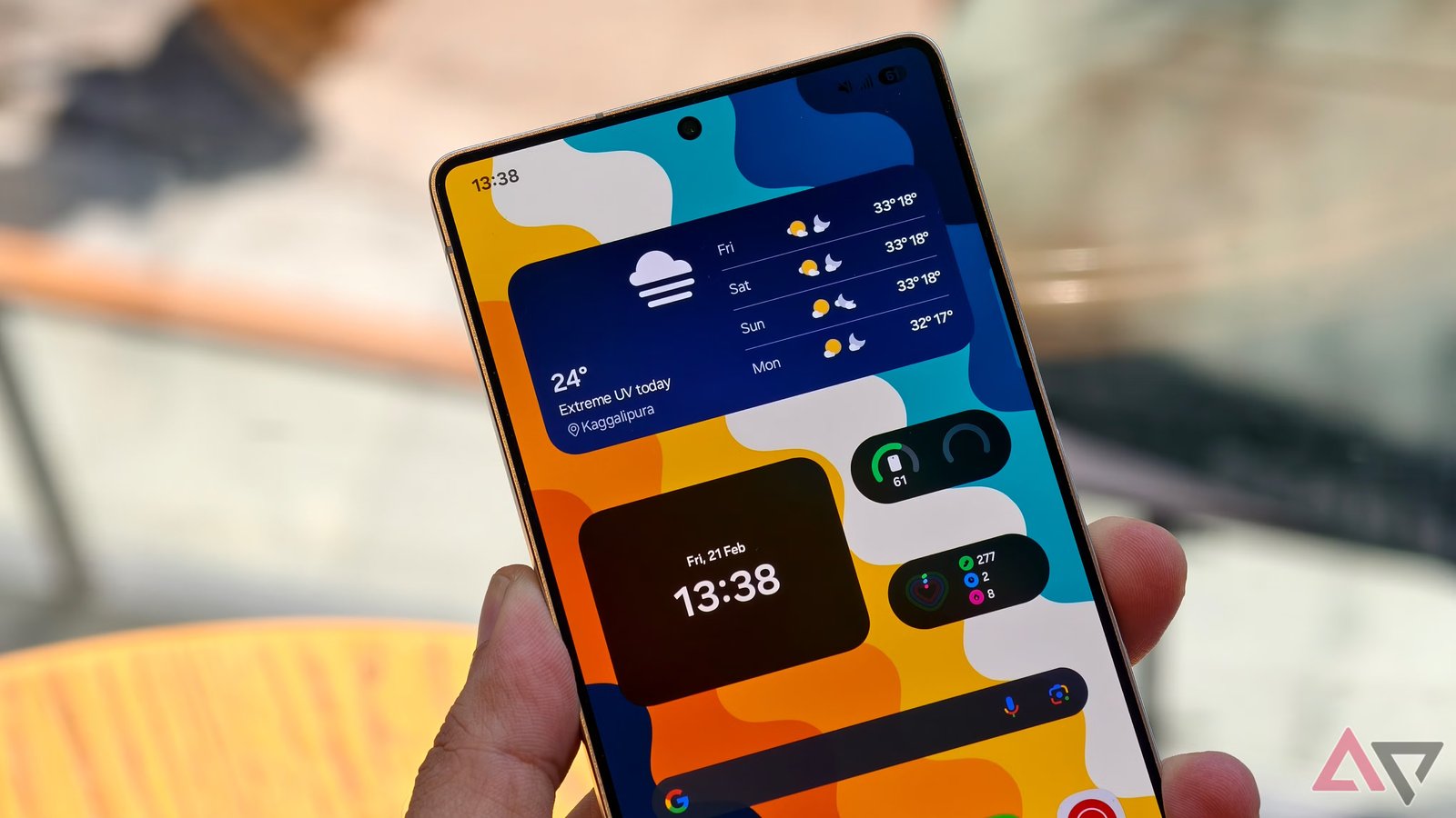 يمكن أن يُحدث هاتف Galaxy S26 Ultra من سامسونج تغييرًا كبيرًا لم نكن نتوقعه
