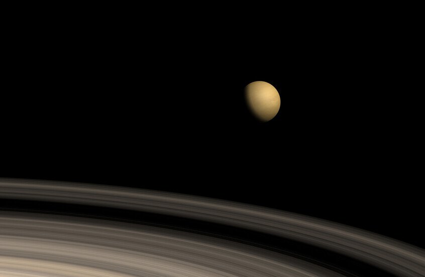 1762841591 863 68f8c20642360447776cf293