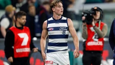 القصة الداخلية لكيفية مساعدة نادي نجم كرة القدم في الحفاظ على سرية تهمة الاغتصاب والفعل الذي ترك مشجعي اتحاد كرة القدم الأميركي في حالة صدمة