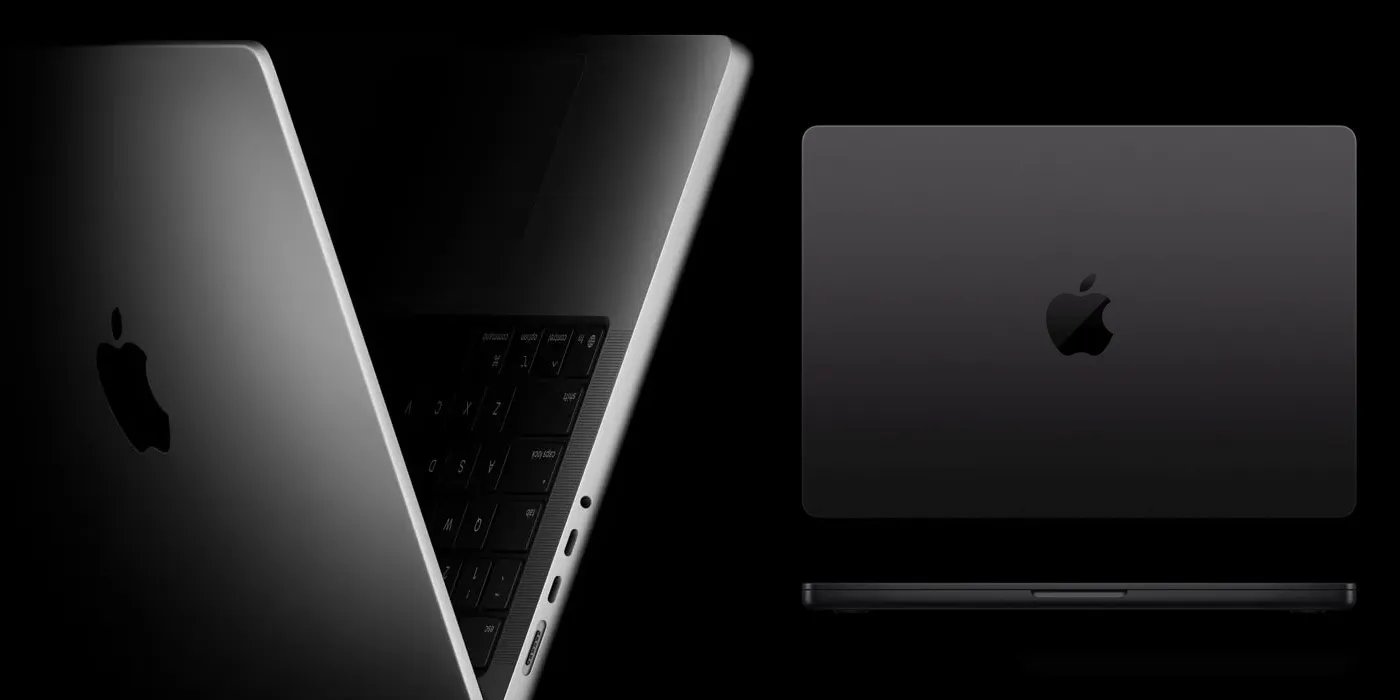 1762921128 483 Apple M5 MacBook Pro best trade in value 2