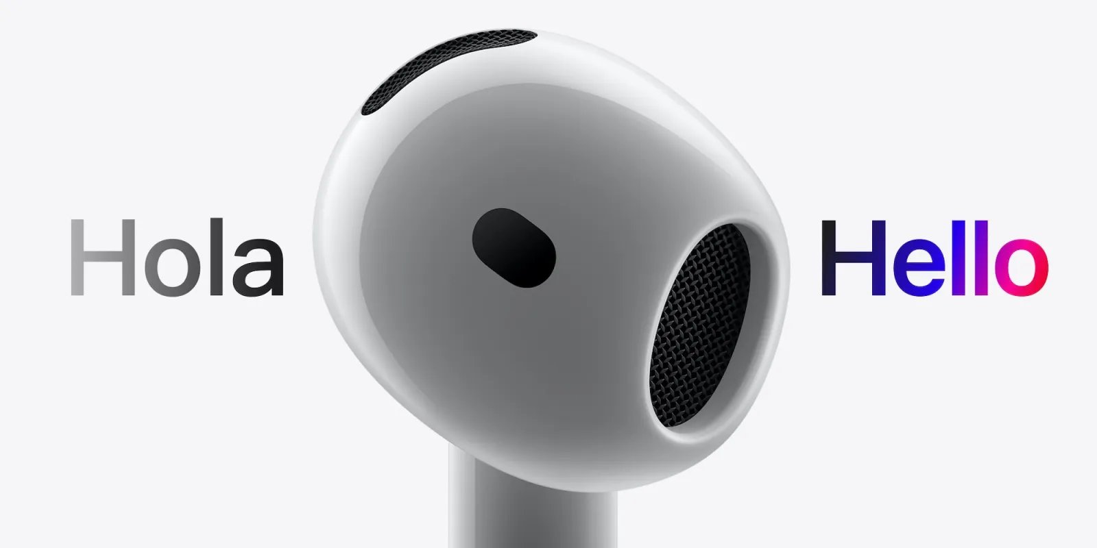 1762921130 594 AirPods 4 2025