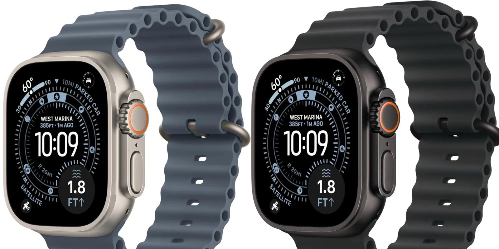 1762921132 767 Apple Watch Ultra 3 Ocean Band