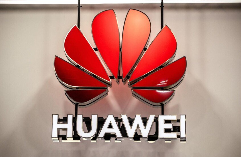 Sharp تعود لعالم أندرويد بجهاز مميز