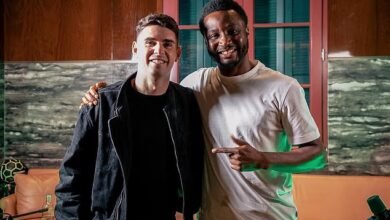 انهار نجم تشيلسي السابق أوسكار أثناء التدريب وتم نقله إلى العناية المركزة بسبب مشكلة في القلب بينما يفكر في إلغاء العقد والتقاعد بعد التخلي عن الحياة ذات الأجر المرتفع في الصين