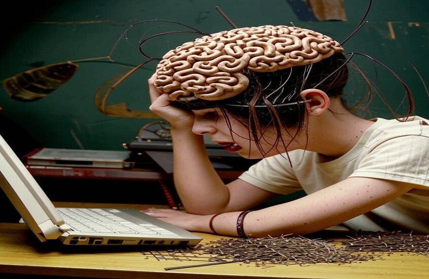 منهج روسي جديد لتدريب الذكاء الاصطناعي على التفكير المنطقي بتكلفة منخفضة