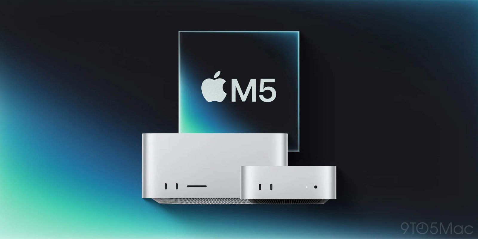 1763070555 333 mac studio mini m5