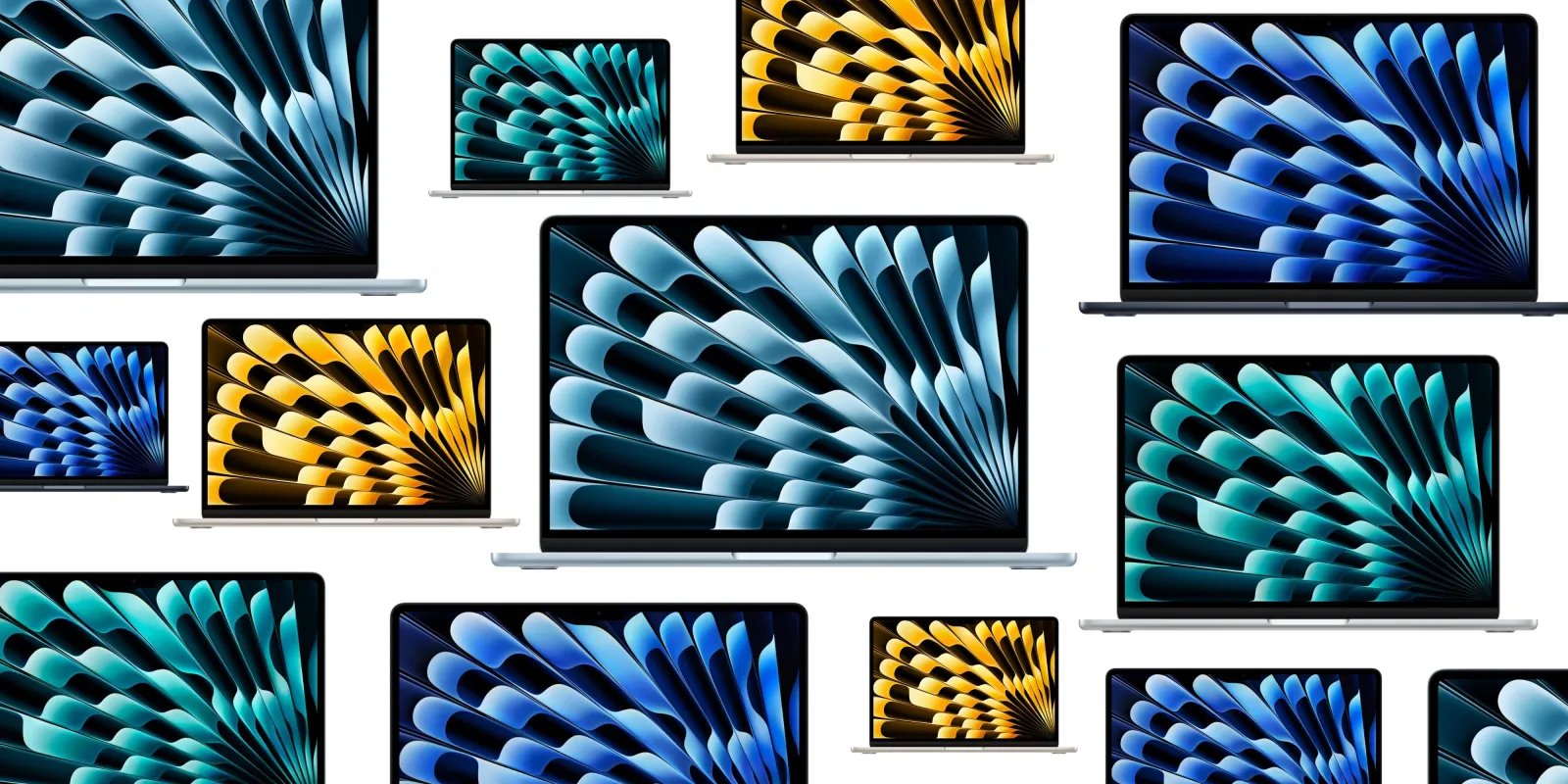 1763138923 840 M4 MacBook Air deals