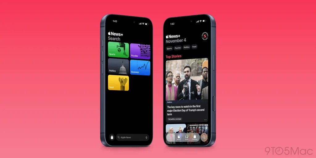 1763154895 382 news ios 26 2