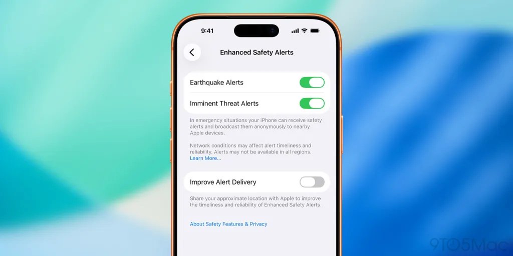 1763154898 22 ios 26 2 enhanced safety alerts