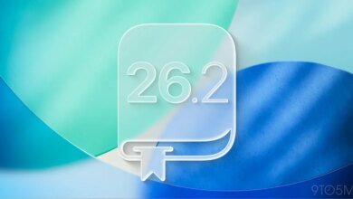 يضيف iOS 26.2 هذه الميزات الجديدة إلى جهاز iPhone الخاص بك