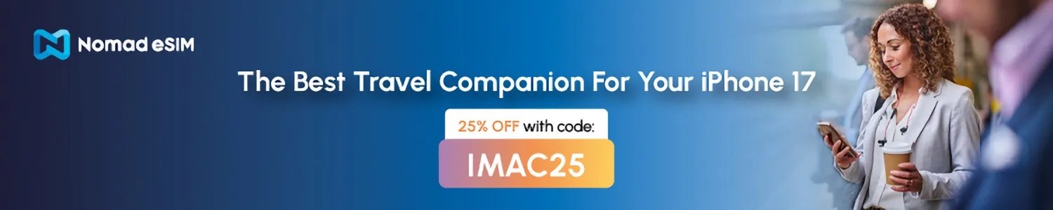 تواجه ميزة أكسجين الدم في Apple Watch المعاد تصميمها تدقيقًا جديدًا من ITC 2 1763171322 410 nomad banner2