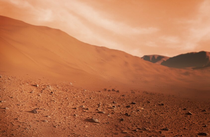 1763477824 332 691729364236040f7139d1af