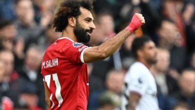 السيسي يتحدث عن استنساخ محمد صلاح جديد في مصر.. ماذا قال؟