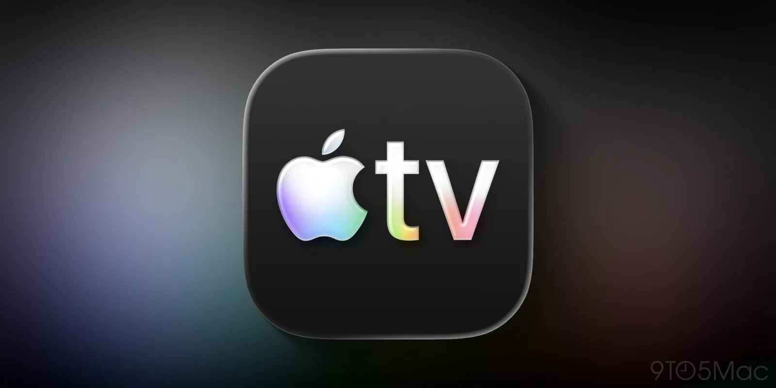 1763517461 586 appl tv icon 26