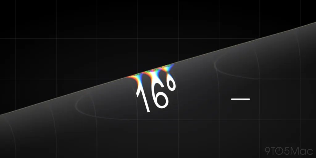 1763521063 189 levels liquid glass