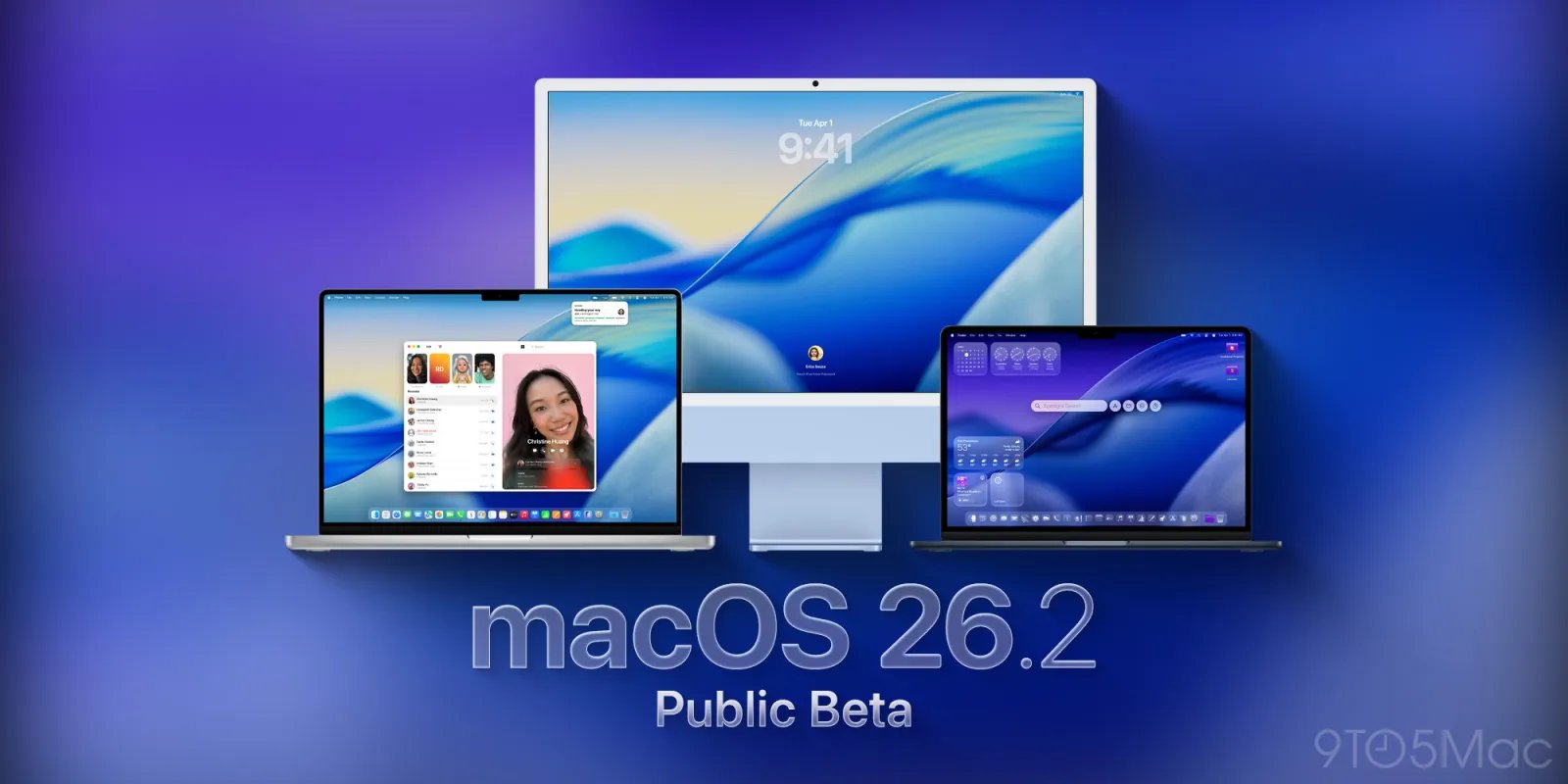 1763523378 504 macOS 26.2 public beta