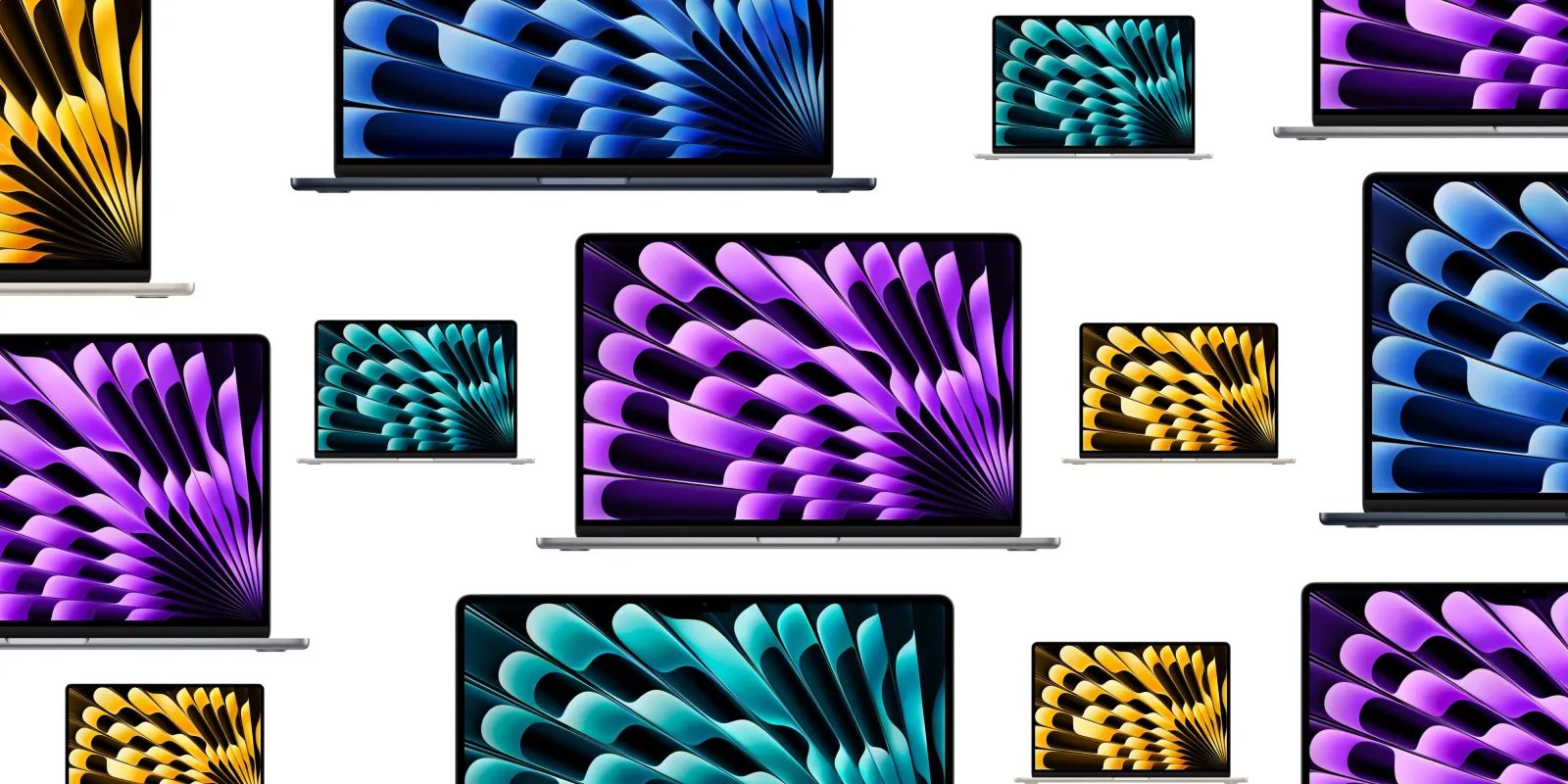 1763571585 948 M3 MacBook Air 15 inch