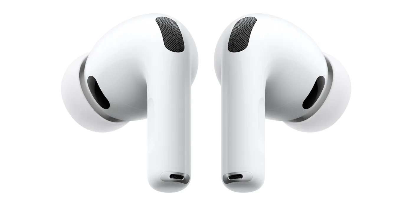1763571589 92 AirPods Pro 3 first deal 1