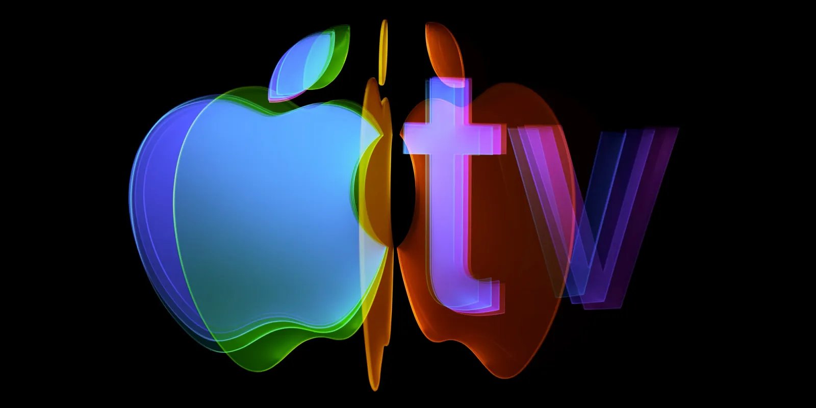 حصل Apple TV على 23 ترشيحًا لجوائز Emmy للأطفال والعائلة