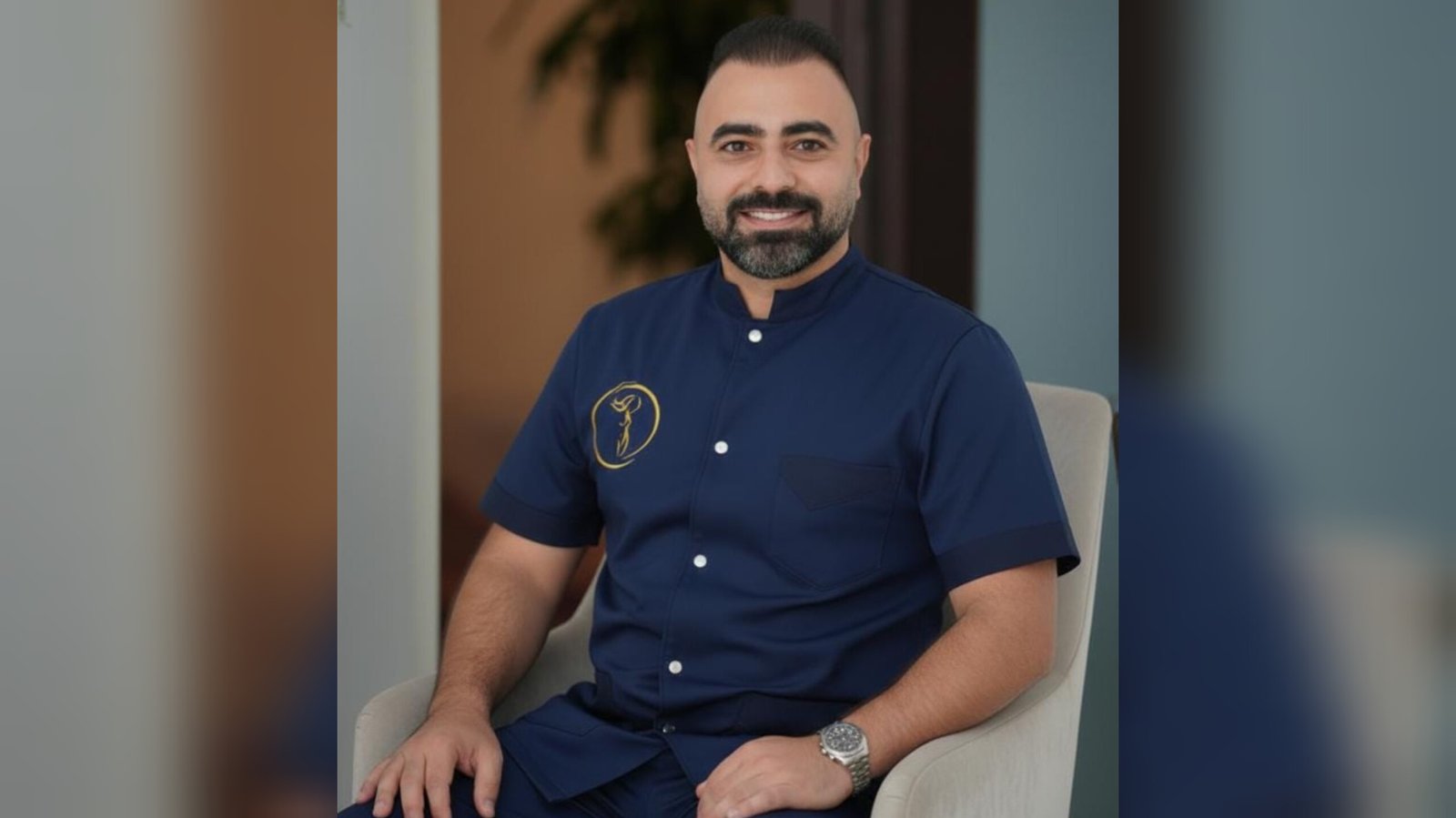 الدكتور حسن ناصرالدين يجيب عن أسئلة الجمهور حول الفيلر الدائم وبدائله