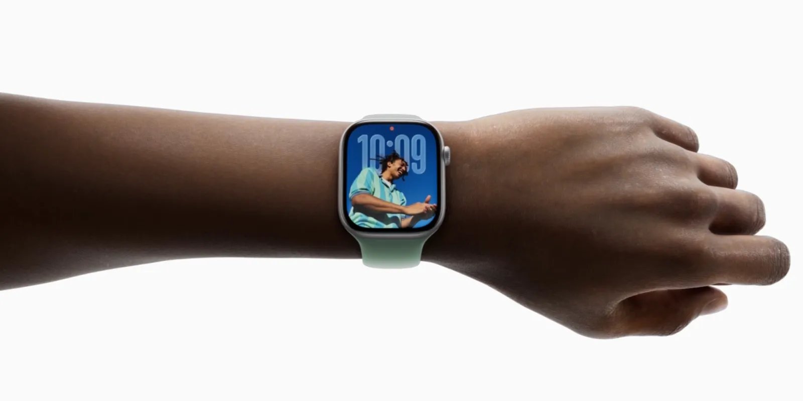 1763676432 133 watchos 26 wrist flick